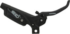 SRAM Bremsgriff Für G2 RS (A2) -Fahrradzubehör 391046