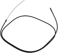 Kind Shock LEV-Si 150 Mm Sattelstütze -Fahrradzubehör 392168