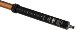 Fox Racing Shox Transfer Internal Factory 175 Mm Sattelstütze Modell 2021 -Fahrradzubehör 393465