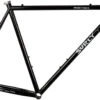 Surly Cross Check 28" Rahmenkit