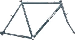 Surly Cross Check 28" Rahmenkit -Fahrradzubehör 393616