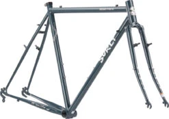 Surly Cross Check 28" Rahmenkit -Fahrradzubehör 393617