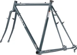 Surly Cross Check 28" Rahmenkit -Fahrradzubehör 393618