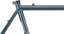 Surly Cross Check 28" Rahmenkit -Fahrradzubehör 393620