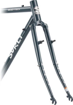 Surly Cross Check 28" Rahmenkit -Fahrradzubehör 393621