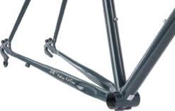 Surly Cross Check 28" Rahmenkit -Fahrradzubehör 393622