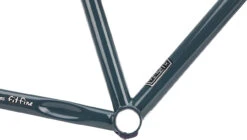 Surly Cross Check 28" Rahmenkit -Fahrradzubehör 393623