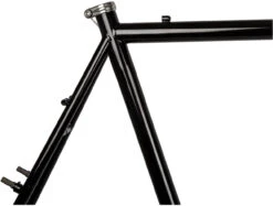 Surly Cross Check 28" Rahmenkit -Fahrradzubehör 393627