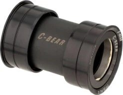 BB386EVO Rotor 30 Mm Cyclocross Innenlager 46 X 86,5 Mm