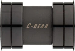 BB386EVO Rotor 30 Mm Cyclocross Innenlager 46 X 86,5 Mm -Fahrradzubehör 394228