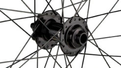 HOPE Pro 4 + Fortus 35 Disc 6-Loch 27,5" Boost Laufradsatz 18 HOPE Pro 4 + Fortus 35 Disc 6-Loch 27,5" Boost Laufradsatz -Fahrradzubehör 395204