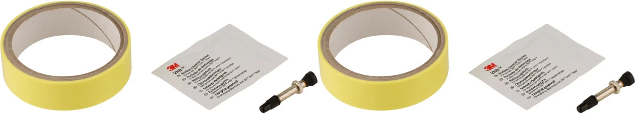 HOPE Pro 4 + Fortus 35 Disc 6-Loch 27,5" Boost Laufradsatz 16 HOPE Pro 4 + Fortus 35 Disc 6-Loch 27,5" Boost Laufradsatz – Bild 16