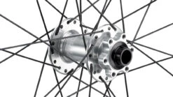 HOPE Pro 4 + Fortus 26 Disc 6-Loch 29" Boost Laufradsatz -Fahrradzubehör 395314