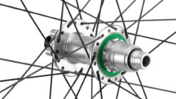 HOPE Pro 4 + Fortus 26 Disc 6-Loch 29" Boost Laufradsatz -Fahrradzubehör 395315