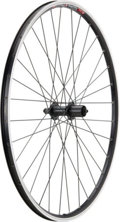 Urban Acera V-Brake DT Swiss 535 28" Laufradsatz -Fahrradzubehör 396798