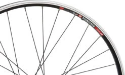 Urban Acera V-Brake DT Swiss 535 28" Laufradsatz -Fahrradzubehör 396800