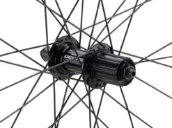 Urban Deore V-Brake DT Swiss 535 28" Laufradsatz -Fahrradzubehör 396813