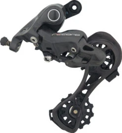 Campagnolo® Record Schaltwerk 12-fach