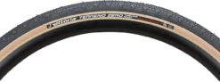 Vittoria Terreno Zero TLR G2.0 28" Faltreifen -Fahrradzubehör 398009