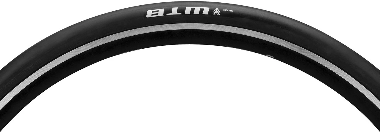 Wtb Thickslick Comp 28" Drahtreifen 3 Wtb Thickslick Comp 28" Drahtreifen – Bild 3