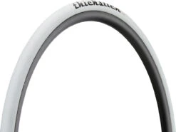 Wtb Thickslick Comp 28" Drahtreifen 11 Wtb Thickslick Comp 28" Drahtreifen -Fahrradzubehör 398021