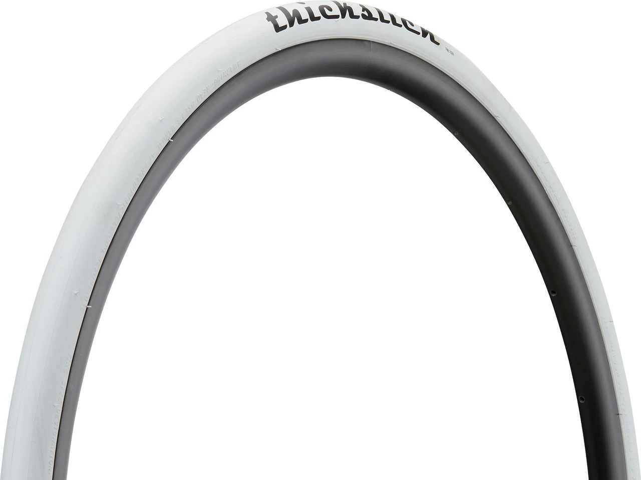 Wtb Thickslick Comp 28" Drahtreifen 5 Wtb Thickslick Comp 28" Drahtreifen – Bild 5