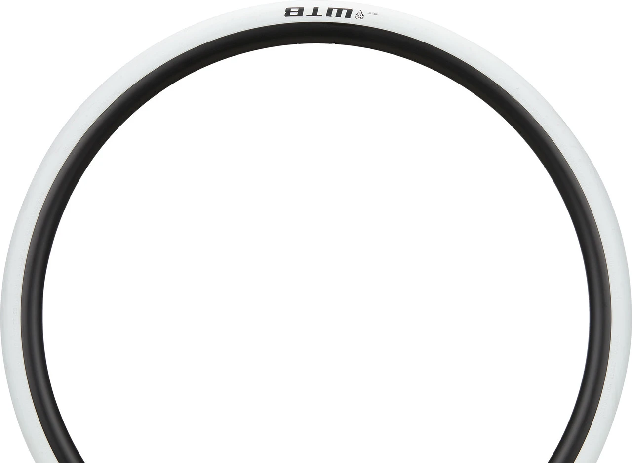 Wtb Thickslick Comp 28" Drahtreifen 6 Wtb Thickslick Comp 28" Drahtreifen – Bild 6