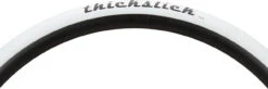 Wtb Thickslick Comp 28" Drahtreifen 13 Wtb Thickslick Comp 28" Drahtreifen -Fahrradzubehör 398023