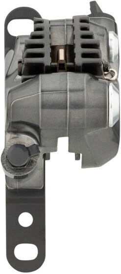 Shimano GRX Bremssattel BR-RX810 Mit Resinbelag -Fahrradzubehör 398087