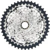 SRAM XG-1271 12-fach Kassette Für XPLR