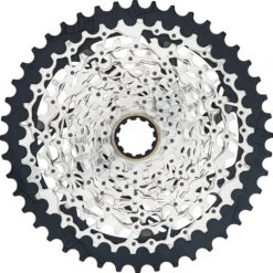 SRAM XG-1271 12-fach Kassette Für XPLR