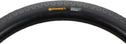 Continental Terra Speed ProTection 28" Faltreifen -Fahrradzubehör 398995