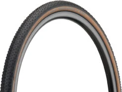 Continental Terra Speed ProTection 28" Faltreifen -Fahrradzubehör 398997