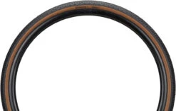 Continental Terra Speed ProTection 28" Faltreifen -Fahrradzubehör 398998