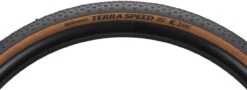 Continental Terra Speed ProTection 28" Faltreifen -Fahrradzubehör 398999