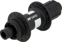 Dt-swiss 350 Classic MTB Disc Center Lock HR-Nabe -Fahrradzubehör 402952