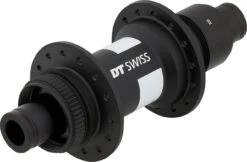 Dt-swiss 350 Classic MTB Disc Center Lock HR-Nabe -Fahrradzubehör 402955
