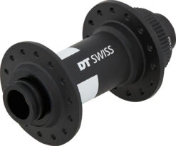 Dt-swiss 350 Classic MTB Disc Center Lock VR-Nabe -Fahrradzubehör 402958