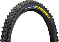 Michelin Wild Enduro Front MAGI-X Racing Line 29" Faltreifen