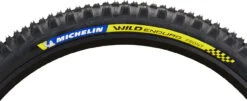 Michelin Wild Enduro Front MAGI-X Racing Line 29" Faltreifen -Fahrradzubehör 403129