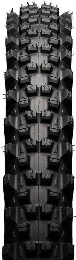 Michelin Wild Enduro Front MAGI-X Racing Line 29" Faltreifen -Fahrradzubehör 403130