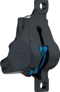 MAGURA Bremssattel Für MT2 / MT4 / MT Sport -Fahrradzubehör 403600