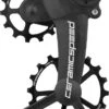 CERAMICSPEED OSPW X Coated Schalträdchen-System Für SRAM Eagle AXS