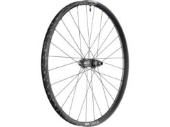 Dt-swiss HX 1700 SPLINE 27,5" 35 Boost Disc 6-Loch Hybrid Laufradsatz -Fahrradzubehör 407465