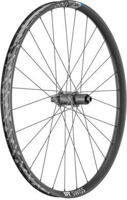 Dt-swiss HX 1700 SPLINE 27,5" 35 Boost Disc Center Lock Hybrid Laufradsatz 5 Dt-swiss HX 1700 SPLINE 27,5" 35 Boost Disc Center Lock Hybrid Laufradsatz -Fahrradzubehör 407468