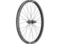 Dt-swiss HXC 1501 SPLINE One 27,5" 35 Boost Center Lock Hybrid Laufradsatz 5 Dt-swiss HXC 1501 SPLINE One 27,5" 35 Boost Center Lock Hybrid Laufradsatz -Fahrradzubehör 407486