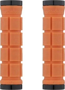 LIZARD SKINS Northshore Lock On Lenkergriffe -Fahrradzubehör 411305