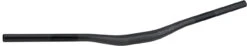 31.8 Riser Bar 25 2.0 Lenker -Fahrradzubehör 412077