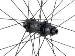 Dt-swiss HX 1700 SPLINE 27,5" 30 Boost Disc 6-Loch Hybrid Laufradsatz 11 Dt-swiss HX 1700 SPLINE 27,5" 30 Boost Disc 6-Loch Hybrid Laufradsatz -Fahrradzubehör 412188