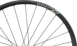 Dt-swiss HX 1700 SPLINE 27,5" 30 Boost Disc 6-Loch Hybrid Laufradsatz 12 Dt-swiss HX 1700 SPLINE 27,5" 30 Boost Disc 6-Loch Hybrid Laufradsatz -Fahrradzubehör 412189